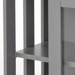 Pacific Stackable Sliding Glass Doors Cabinet - Buylateral -Online Furniture Store GUEST b1afe5e6 0764 4abf ab14 12d9575218fb