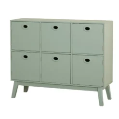 Liana Six Storage Cabinet - Buylateral -Online Furniture Store GUEST b1bf971b 69a8 46f1 9ed5 eceba6040447