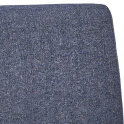 Ripton Armless Loveseat - Buylateral -Online Furniture Store GUEST b24143ef a7d8 445f 8b89 303b6b0612fe