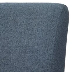 Set Of 2 Estelle Armless Dining Chairs - Buylateral -Online Furniture Store GUEST b24289bf 19c2 4cf0 b22a 04755455b2b6