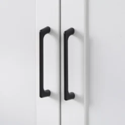 Fenna Storage Pantry Cabinet - Buylateral -Online Furniture Store GUEST b407de17 4f30 4b7f 81e1 19de9127ac8f 1