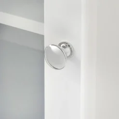 Dublin Bar Cabinet With Sliding Glass Doors White - Buylateral 13 Dublin Bar Cabinet With Sliding Glass Doors White - Buylateral -Online Furniture Store GUEST b4665686 ede7 4715 b10d 6bac46905b44