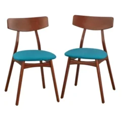 Set Of 2 Archer Dining Chairs - Buylateral 11 Set Of 2 Archer Dining Chairs - Buylateral -Online Furniture Store GUEST b6397dcd ed54 4304 b724 602792541665