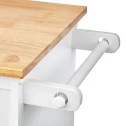 Michigan Kitchen Cart - Buylateral 19 Michigan Kitchen Cart - Buylateral -Online Furniture Store GUEST b6434a0d e39e 4b97 90a5 0be25d00f192