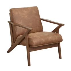 Bianca Solid Wood Chair - Buylateral -Online Furniture Store GUEST b6d73035 0f04 494f abc5 8dd8159a642c