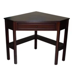 Corner Desk - Buylateral -Online Furniture Store GUEST b8595cd4 85bd 48c0 b9a0 ebbc272743ff