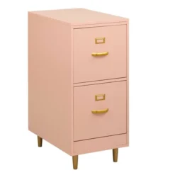 Dixie 2 Drawer Filing Cabinet - Buylateral -Online Furniture Store GUEST b8981581 54f2 442e a383 6babde64348b