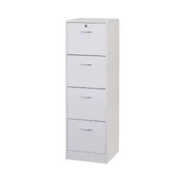 Wilson 4 Drawer Filing Cabinet - Buylateral -Online Furniture Store GUEST b8ea0215 c432 492e a21f 9a537970ca6d