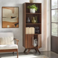 Online Furniture Store -Online Furniture Store GUEST b9400331 1a54 4c7a 87db 42519c4fa70d