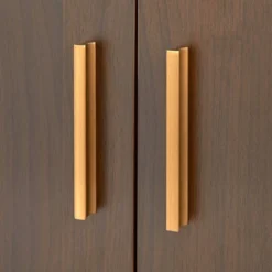 Conrad Mid-Century Modern Sideboard - Buylateral -Online Furniture Store GUEST b9da9ddc 5f66 4497 a155 e3171ee76d02