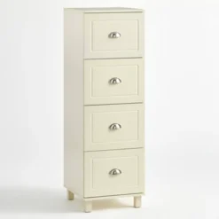Bradley 4 Drawer Filing Cabinet - Buylateral -Online Furniture Store GUEST b9e29ab7 dd5f 41ae 9727 c2241e981ada