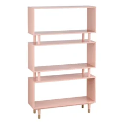 59.5" Margo Bookshelf - Buylateral -Online Furniture Store GUEST ba7eda6e d281 4972 8493 b339ef72aed6