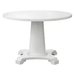 Atwood Round Dining Table - Buylateral -Online Furniture Store GUEST bbdc14c3 11bc 49b5 85f5 99b12adbb88f