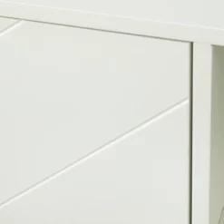 Vivian Mid-Century Modern Wine Buffet - Buylateral 11 Vivian Mid-Century Modern Wine Buffet - Buylateral -Online Furniture Store GUEST bbfca067 da58 4d1a 81a8 91b677894c39