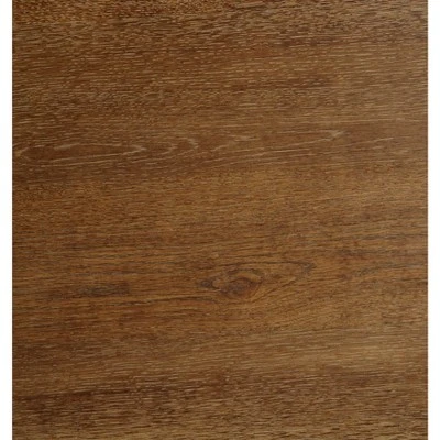 Hathaway Nailhead Counter Height Dining Table Driftwood - Buylateral 2 Hathaway Nailhead Counter Height Dining Table Driftwood - Buylateral - Image 2