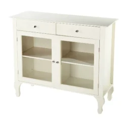 Layla Buffet - Buylateral 10 Layla Buffet - Buylateral -Online Furniture Store GUEST be2ea0af cc5e 402c 8a64 4c9c9808b726