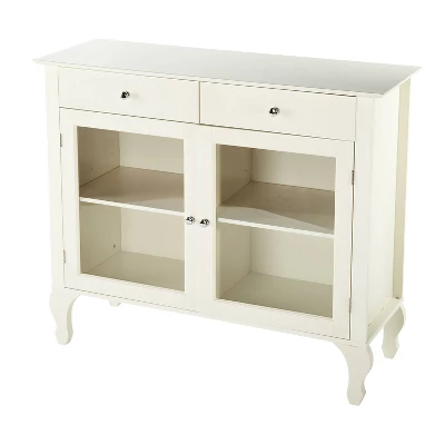 Layla Buffet - Buylateral 4 Layla Buffet - Buylateral - Image 4