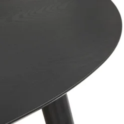 Seguro Oval Dining Table - Buylateral 7 Seguro Oval Dining Table - Buylateral -Online Furniture Store GUEST bfbe55b7 e422 4bc8 8203 de46d4bc79bb