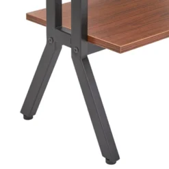 Online Furniture Store -Online Furniture Store GUEST c00b4124 356f 404b a3e8 218c0938a765