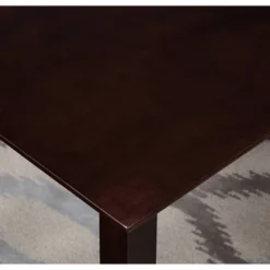 3pc Mainfield Dining Set - Buylateral -Online Furniture Store GUEST c0b8519e ab9b 478c 939f 24cc351b1f80 1