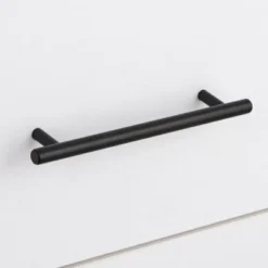 Maylis 4 Drawer Dresser Mellow White - Buylateral -Online Furniture Store GUEST c0dbba7d b5f1 4aa8 b282 08869febd9ae