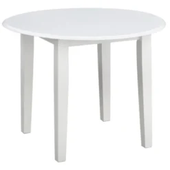 Chadwick Drop Leaf Dining Table - Buylateral 13 Chadwick Drop Leaf Dining Table - Buylateral -Online Furniture Store GUEST c2000a65 63d4 48a8 a956 2f22dcf83b86 1