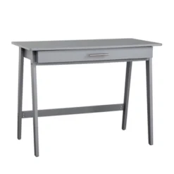 Rollins Writing Desk - Buylateral 13 Rollins Writing Desk - Buylateral -Online Furniture Store GUEST c284170a cef7 492c bfe1 63c267207e15