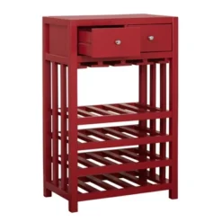 Napa 20 Bottle Wine Holder Tower - Buylateral 7 Napa 20 Bottle Wine Holder Tower - Buylateral -Online Furniture Store GUEST c4913cdc 381c 4780 a057 8da581e70fc5