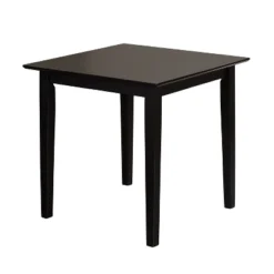Udine Square Dining Table - Buylateral 9 Udine Square Dining Table - Buylateral -Online Furniture Store GUEST c54a494e ac8c 4e4a b8bc 2b0b05517cff