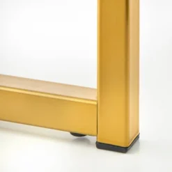 Daveeda Velvet Bench - Buylateral -Online Furniture Store GUEST c5b8a932 3888 4be3 b4f4 9c1636507765