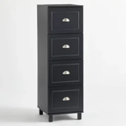 Bradley 4 Drawer Filing Cabinet - Buylateral -Online Furniture Store GUEST c67382d1 8656 4924 8414 83a9645ed4a6