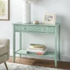 Raya Console Table With Drawer - Buylateral