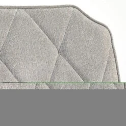 Riga Expandable Dining Set Gray - Buylateral 12 Riga Expandable Dining Set Gray - Buylateral -Online Furniture Store GUEST c856d35d 4782 45a4 bb9a b74c732301b0