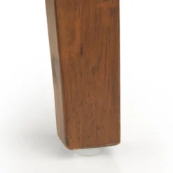 24" Set Of 2 Crawford Counter Height Barstools - Buylateral 11 24" Set Of 2 Crawford Counter Height Barstools - Buylateral -Online Furniture Store GUEST c857a9d9 b9e4 41b3 8149 7e6d434a623e