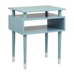 Margo End Table - Buylateral 14 Margo End Table - Buylateral -Online Furniture Store GUEST c9f1f694 bb83 4abc 83e3 fa76d4790282