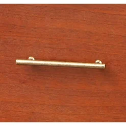 Margo 2 Drawer Lateral Filing Cabinet - Buylateral -Online Furniture Store GUEST ca4b2dd4 e1c6 4ec5 a625 e3ceb55ca9e2