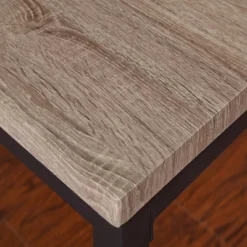 Online Furniture Store -Online Furniture Store GUEST ca62a62f 3f1a 433c a71f f93af7616bda