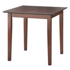 Udine Square Dining Table - Buylateral 10 Udine Square Dining Table - Buylateral -Online Furniture Store GUEST cb35484b 94f6 41f6 97f2 fc0c84dd98e3 1