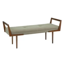 Gentry Bench - Buylateral 9 Gentry Bench - Buylateral -Online Furniture Store GUEST cc9b5fd4 b048 43b8 b8ce 8da116b33993