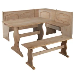 Knox Nook Dining Set - Buylateral 18 Knox Nook Dining Set - Buylateral -Online Furniture Store GUEST cd09baeb d5f1 4ae6 b275 1996e4b77dce