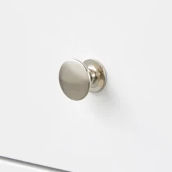 Michigan Kitchen Cart - Buylateral 21 Michigan Kitchen Cart - Buylateral -Online Furniture Store GUEST cdd6a2d1 e908 4677 a40b b7db527cc67a