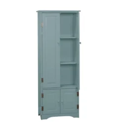 Extra Tall Cabinet - Buylateral -Online Furniture Store GUEST cea0b176 959c 4173 9d03 677abf70d55f
