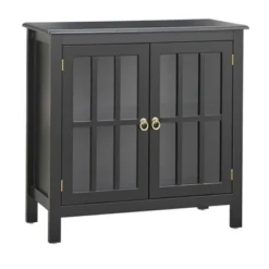 Portland Cabinet - Buylateral -Online Furniture Store GUEST cfc11c14 d162 46b1 bebf 65042b70d0dc