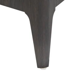 Keely Nightstand Charcoal Gray - Buylateral 9 Keely Nightstand Charcoal Gray - Buylateral -Online Furniture Store GUEST d011d7a7 7086 4e57 ad39 03ce7c3e4a0c