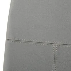 5pc Bettega Rectangular Dining Set - Buylateral 9 5pc Bettega Rectangular Dining Set - Buylateral -Online Furniture Store GUEST d0343cf1 4584 411a 87b3 a0ad3eedb629