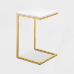 Seneca XX C Table - Buylateral -Online Furniture Store GUEST d080dec5 9247 4665 ade0 4efebd4d1e71