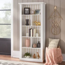 Preston Bookshelf - Buylateral -Online Furniture Store GUEST d1497fd9 2766 49ef bedd 1fdf62d0f245