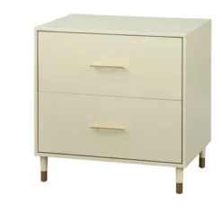 Margo 2 Drawer Lateral Filing Cabinet - Buylateral -Online Furniture Store GUEST d1aba849 66d9 420d 846d a856aafc73be