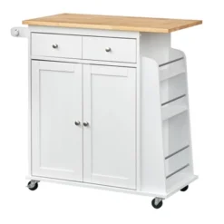 Michigan Kitchen Cart - Buylateral 23 Michigan Kitchen Cart - Buylateral -Online Furniture Store GUEST d45d63a5 c2c7 4e20 b5cd 753ebbcaf4ff