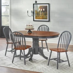 5pc Lancaster Dining Set - Buylateral 12 5pc Lancaster Dining Set - Buylateral -Online Furniture Store GUEST d58ec71c c75a 43b5 88f4 d43c14a1172d